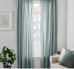 Vision Blinds